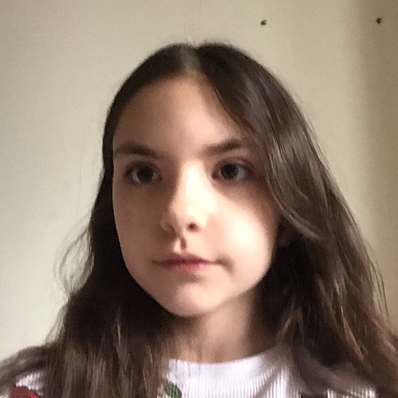 zoeyrose100